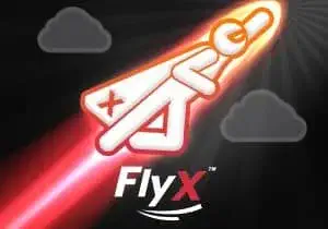 FlyX