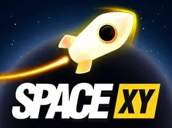 Space XY